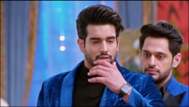 Kumkum Bhagya - 24th August 2023